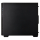 Corsair Carbide 270R - 359159 - zdjęcie 6